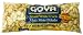 Goya Giant White Corn - Maiz Mote Pelado