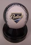 San Diego Padres Stadium Baseball
