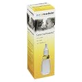 MEDELA Haberman Feeder kpl. 1 St
