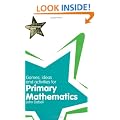 Games, Ideas and Activities for Primary Mathematics (Classroom Gems)