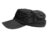 Produkt-Bild: Tedd Haze Cuba Castro Cap Verde black