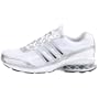 adidas Boost