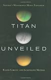 Titan Unveiled