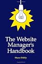 The Website Manager's Handbook