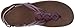 Rockport Women's Ramona Flat Sandal