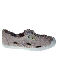 CHIPIE Schuhe - Sneaker TWINGGY - mastic