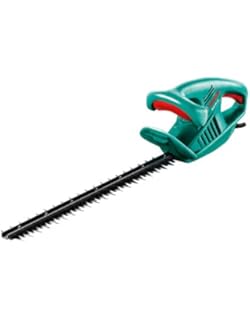 Bosch AHS 50 16 Messerabdeckung Messerabstand B004I65F2U