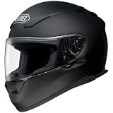 Shoei Rf-1100 Helmet