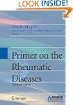 Primer on the Rheumatic Diseases