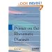 Primer on the Rheumatic Diseases (Primer on Rheumatic Diseases (Klippel))