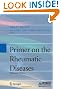 Primer on the Rheumatic Diseases