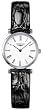 Longines La Grande Classique Ladies Watch L4.209.4.11.2 from designer Longines
