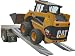 Discount Ramps