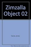 Zimzalla object 002