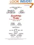 Sweeney Todd: The Demon Barber of Fleet Street: A Musical Thriller