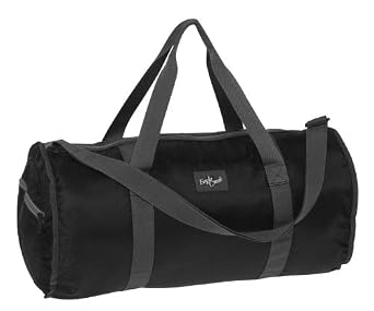 Click here to buy Eagle Creek Packable Duffel Bag by Eagle Creek.