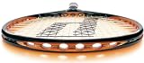Sporting Goods : Prince O3 TOUR Mid Plus 100 Tennis Racquet