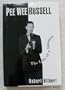 Pee Wee Russell: The Life of a Jazzman