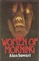 Women of the Morning