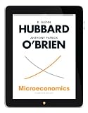 Microeconomics plus NEW MyEconLab with Pearson eText  (1-semester access) -- Access Card Package (4th Edition) (Pearson Series in Economics)