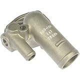 Dorman 902-306 Thermostat Housing