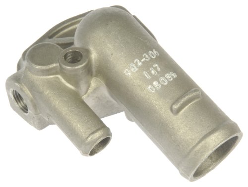 Dorman 902306 Thermostat Housing Picture