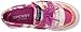 Sperry Ivyfish JR Boat Shoe (Toddler/Little Kid/Big Kid)