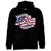 Search : Defenders Of Freedom Sweatshirt, Sept 11th Sweatshirts, United States Hoodies