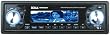 Boss Audio BV6500 In-Dash DVD/CD/MP3 & AM/FM Receiver