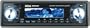 Boss Audio BV6500 In-Dash DVD/CD/MP3 & AM/FM Receiver