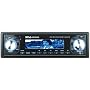 Boss Audio BV6500 In-Dash DVD/CD/MP3 & AM/FM Receiver