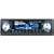 Boss Audio BV6500 In-Dash DVD/CD/MP3 & AM/FM Receiver