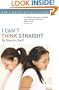 I Can't Think Straight