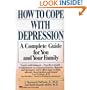 How to Cope with Depression