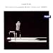Classical Music : Cantus: Estonian Chamber Music From the 1990’s