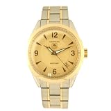 TAG Heuer Mens Carrera Automatic Two-Tone Watch #WV2251.BD0791 by TAG Heuer