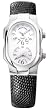 Philip Stein Teslar Ladies Watch 1FFSMOPZB
