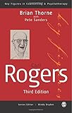 Carl Rogers
