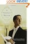 A Perfect Waiter: A Novel