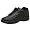 Black/Charcoal