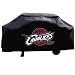 Cleveland Cavaliers Economy Grill Cover