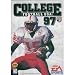 College Football USA '97 GEN