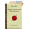 Religious Cults Associated With the Amazons (Forgotten Books)