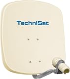 Produkt-Bild: TechniSat DigiDish 45 Universal-V/H-LNB beige