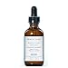 Skinceuticals Blemish plus Age Defense Acne Treatment, 1 Fluid Ounce