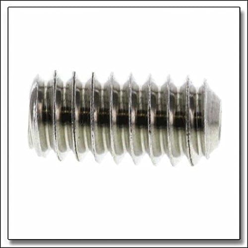 BLAKESLEE 15328 SCREW ALLEN