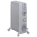 LB1509E03TR