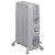 LB1509E03TR