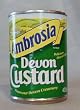 Ambrosia Devon Custard 425 g