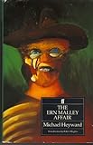 The Ern Malley affair